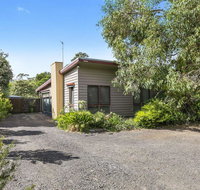 OCEANS 12 - ANGLESEA - Accommodation Great Ocean Road