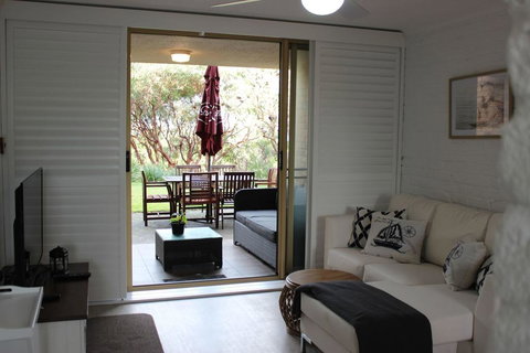 OCEANSIDE 19 - Accommodation Great Ocean Road 1