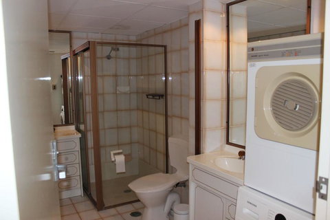 OCEANSIDE 19 - Accommodation Great Ocean Road 3