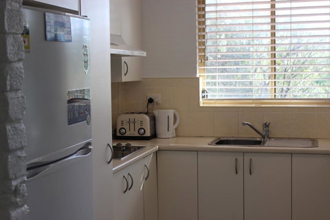 OCEANSIDE 19 - Accommodation Great Ocean Road 2