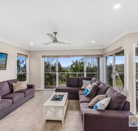 Oceanview Beach Front - Accommodation Great Ocean Road