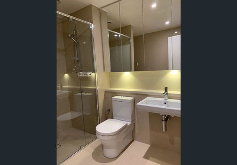 Olympic Dream - Accommodation Great Ocean Road 2