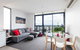 One Bedroom City Apt With Spectacular Views - thumb 0