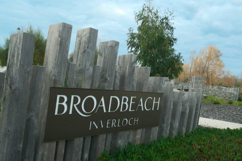 ONE LEVEL AT BROADBEACH RESORT - Accommodation Great Ocean Road 3