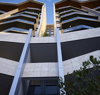 ONE OAK 693I - Accommodation Great Ocean Road