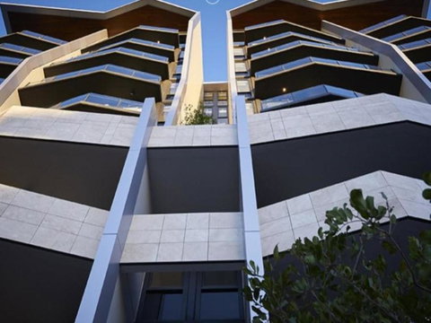 ONE OAK (693I) - Accommodation Great Ocean Road 0