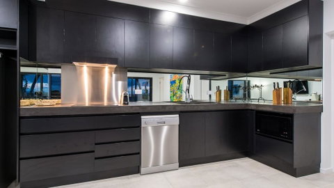 Onestep Airlie Retreat - Accommodation Great Ocean Road 1