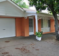 Onocay House - Accommodation Great Ocean Road