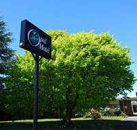 Opal Motel - Accommodation Great Ocean Road