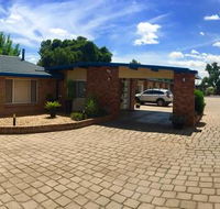 Orana Windmill Motel - Accommodation Great Ocean Road