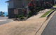 Oscar's View - Airlie Beach - thumb 1