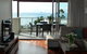 Oscar's View - Airlie Beach - thumb 0