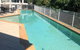 Oscar's View - Airlie Beach - thumb 2