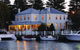 Oscars Waterfront Boutique Hotel - thumb 3