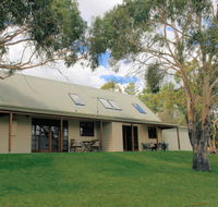 Otago Cottage
