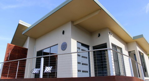 Ou+look BnB - Accommodation Great Ocean Road 2