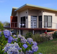 Oulook BnB - Accommodation Great Ocean Road
