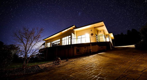 Ou+look BnB - Accommodation Great Ocean Road 3