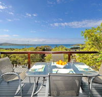 Our Place  Fingal Bay - Accommodation Great Ocean Road