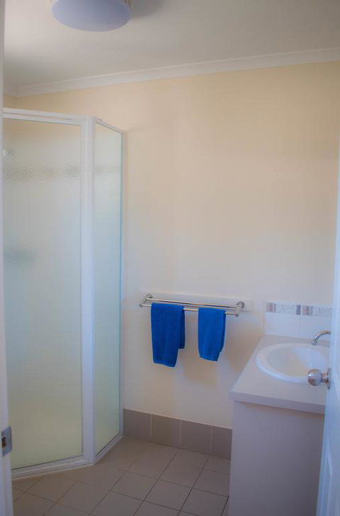 Outback Oasis Caravan Park - Accommodation Great Ocean Road 3