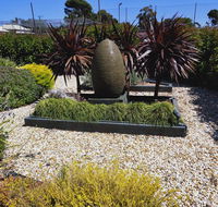 Oval Motel - Murray Bridge - Accommodation Great Ocean Road