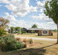 Owl Head Lodge - Accommodation Great Ocean Road