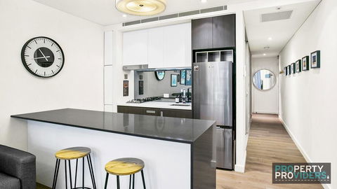 Pacific Bliss Executive Stay - Accommodation Great Ocean Road 0