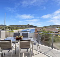 Pacific Drive 14 - Fingal Bay - Accommodation Great Ocean Road