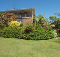 Pacific Drive 89 - Accommodation Great Ocean Road