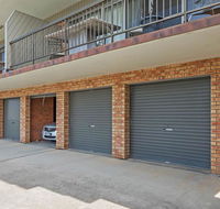 Pacific Pines Unit 6 - Accommodation Great Ocean Road
