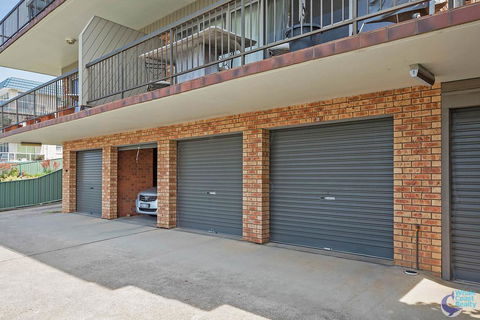 Pacific Pines Unit 6 - Accommodation Great Ocean Road 0