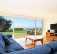 Pacific Views - direct access onto Culburra Beach - Accommodation Great Ocean Road