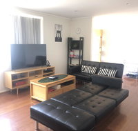 Page Fresh 3BR House Free WiFi Netflix Parking - Accommodation Great Ocean Road