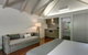 Palm Bungalows - thumb 3