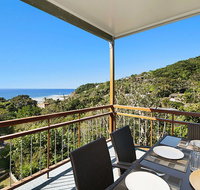 Palm Valley Drive 2/16 - Accommodation Great Ocean Road