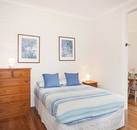 Palm Valley Drive 3/16 - Accommodation Great Ocean Road