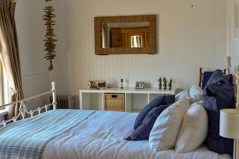 PALPERIPA - 23 Heathcote Street - Accommodation Great Ocean Road 2
