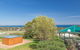 Panorama - 7 Stacey Drive - thumb 1