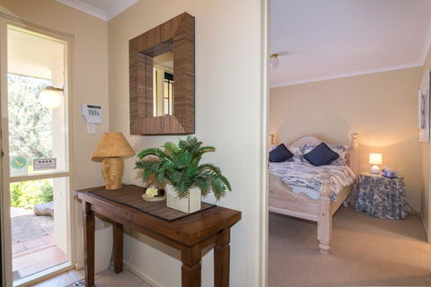 Panorama - 7 Stacey Drive - Accommodation Great Ocean Road 2