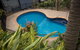Panorama 11 - Hamilton Island - thumb 1