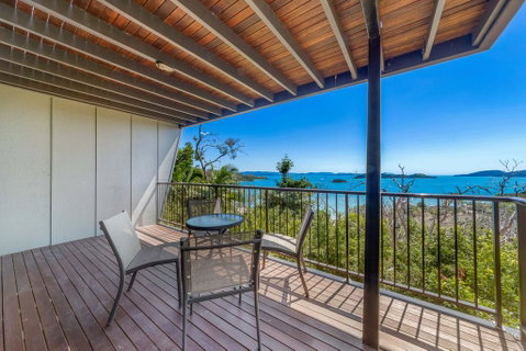 Panorama 12 - Hamilton Island - Accommodation Great Ocean Road 3