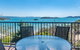 Panorama 12 - Hamilton Island - thumb 2