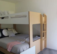 Panorama Views - Bright - Accommodation Great Ocean Road