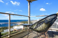 PANORAMA VIEWS - spectacular ocean views