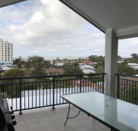 Panoramic Blue Bay Views - 3 Bedroom Townhouse - Accommodation Great Ocean Road