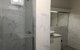 Parkside Inn Motel - thumb 2