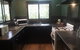 Parkwood Cottage - thumb 0
