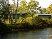Book Wyndham Accommodation Vacations Accommodation Great Ocean Road Accommodation Great Ocean Road