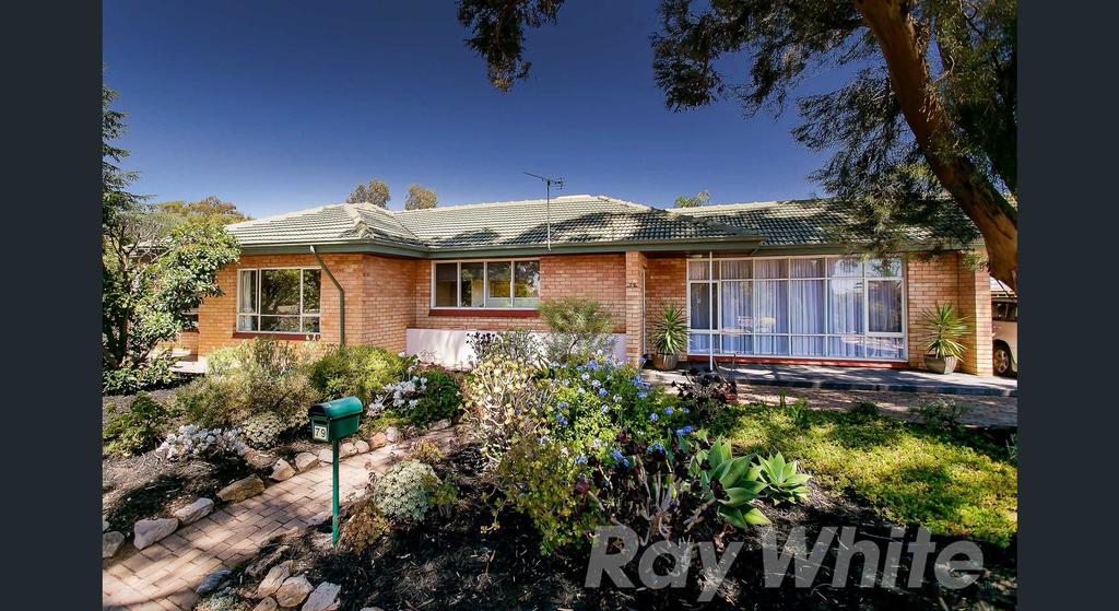 Pasadena SA Accommodation Great Ocean Road