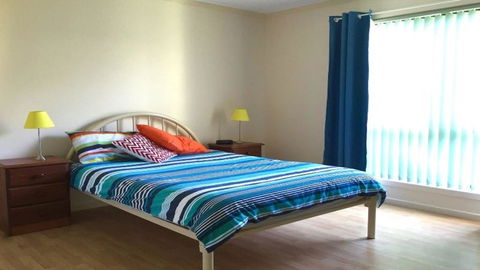 Pascalinga - 38 Carrickalinga Road - Accommodation Great Ocean Road 0